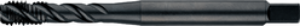 Afbeelding - 1671151-png